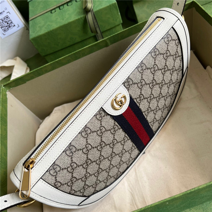 GUCCI 구찌 오피디아 라지 숄더백 674096