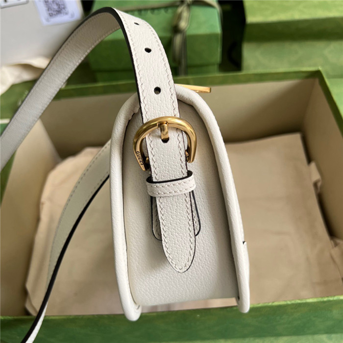 GUCCI 구찌 오피디아 라지 숄더백 674096