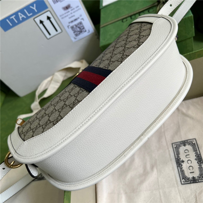 GUCCI 구찌 오피디아 라지 숄더백 674096