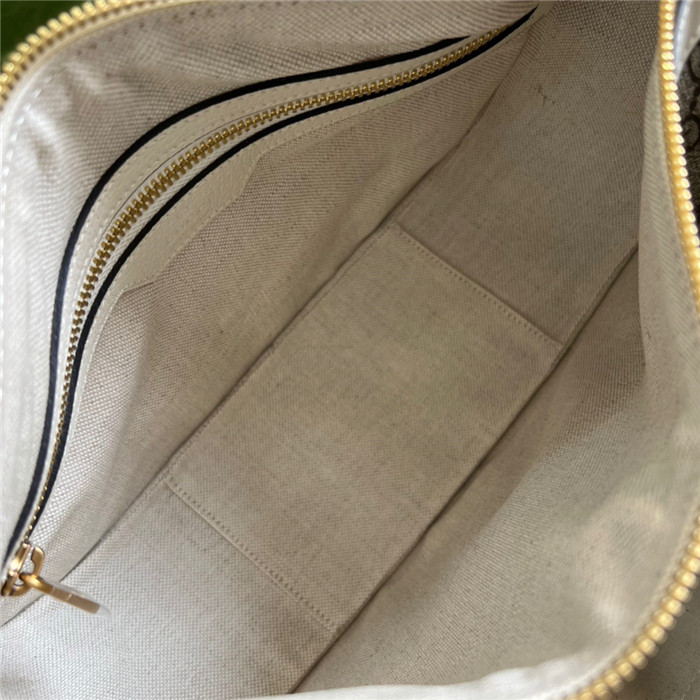GUCCI 구찌 오피디아 라지 숄더백 674096