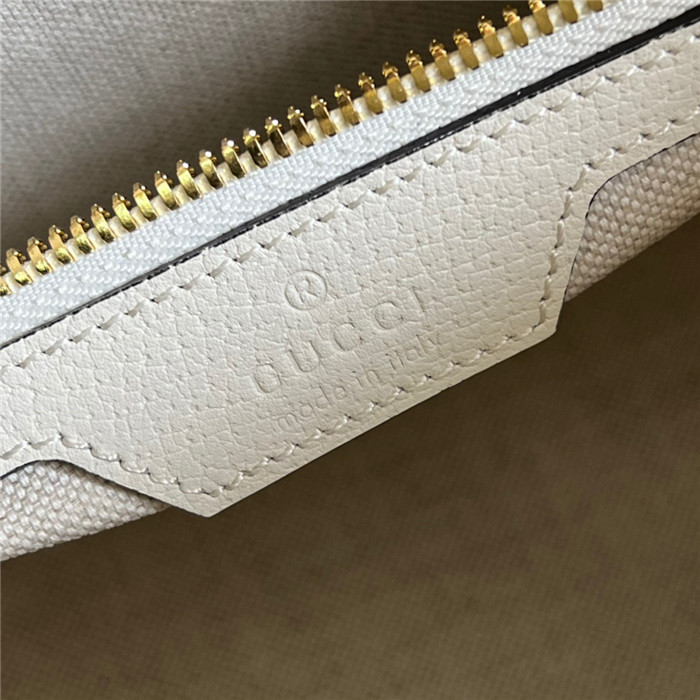 GUCCI 구찌 오피디아 라지 숄더백 674096
