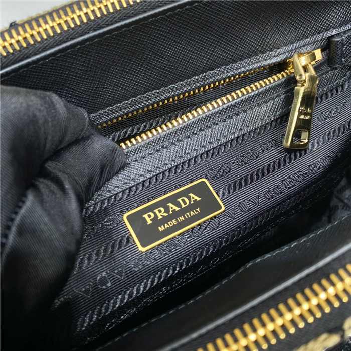PRADA 프라다 갤러리아 백 1BA863