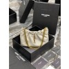 Saint Laurent 생로랑 체인 호보 숄더백 681632