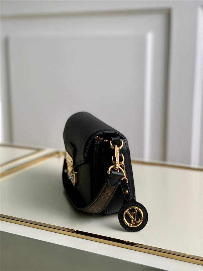  LOUIS VUITTON  루이비통 스윙백 M20393