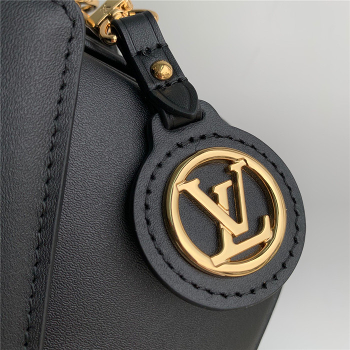  LOUIS VUITTON  루이비통 스윙백 M20393