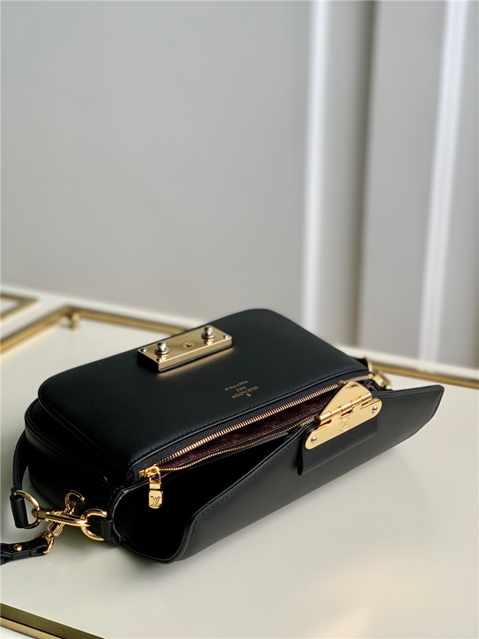  LOUIS VUITTON  루이비통 스윙백 M20393