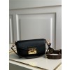  LOUIS VUITTON  루이비통 스윙백 M20393