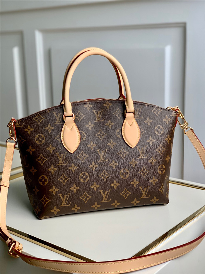  LOUIS VUITTON  루이비통 보에티 M45986