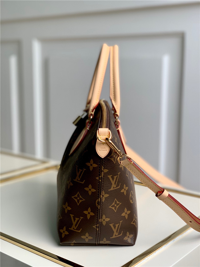  LOUIS VUITTON  루이비통 보에티 M45986