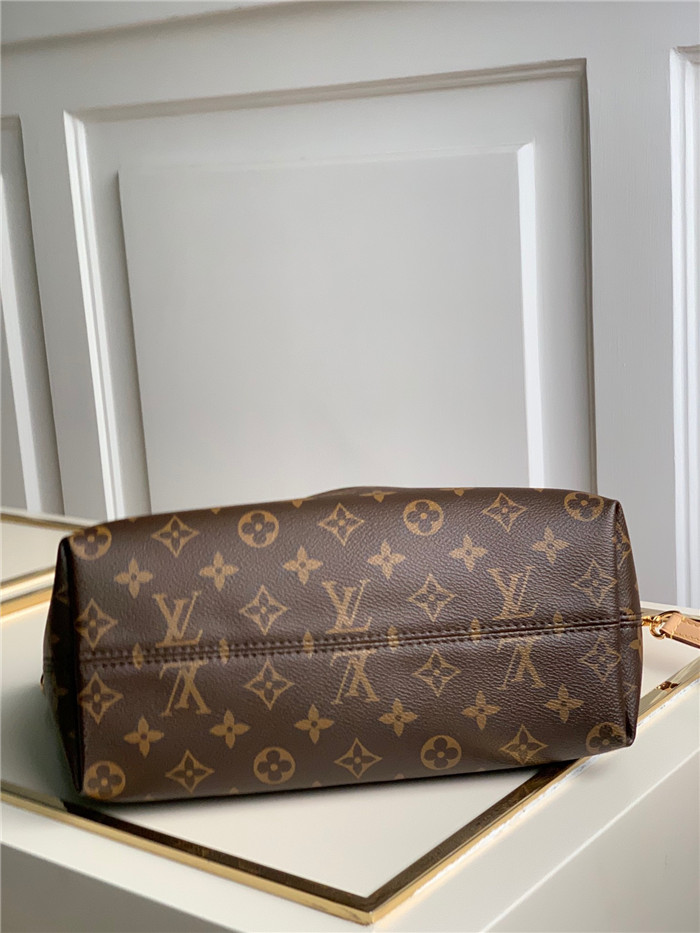  LOUIS VUITTON  루이비통 보에티 M45986