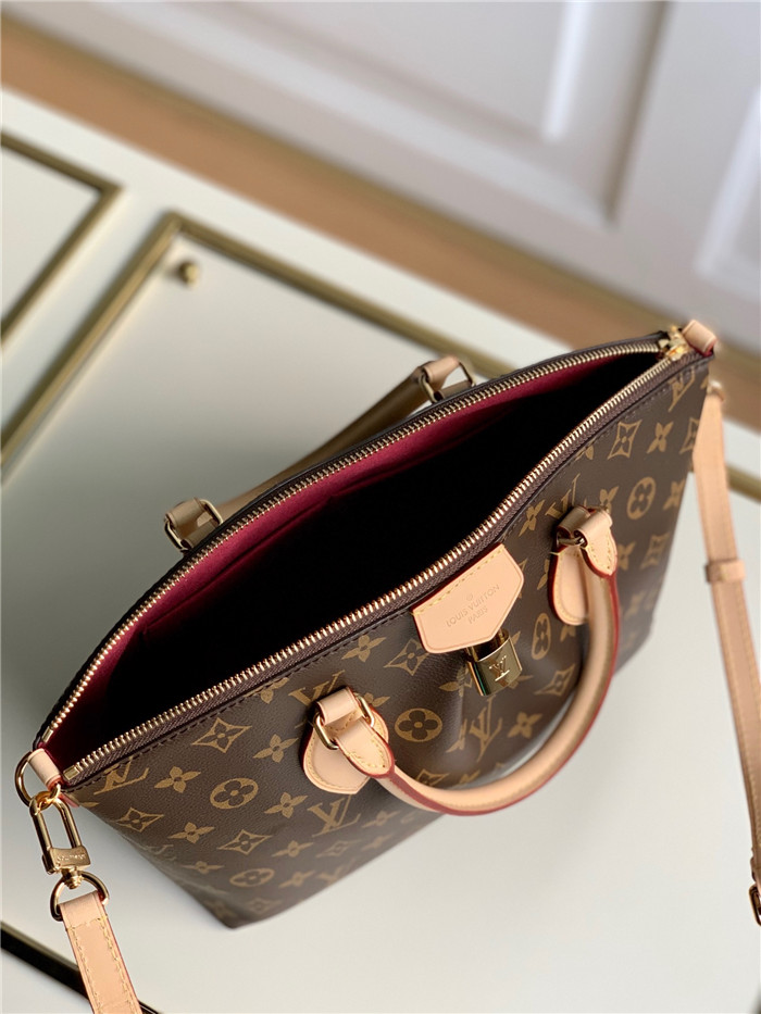  LOUIS VUITTON  루이비통 보에티 M45986