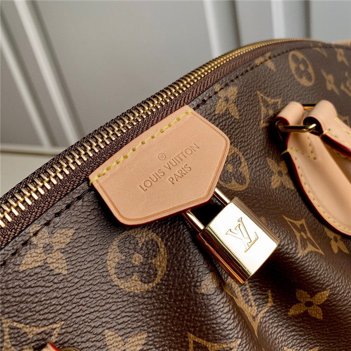  LOUIS VUITTON  루이비통 보에티 M45986