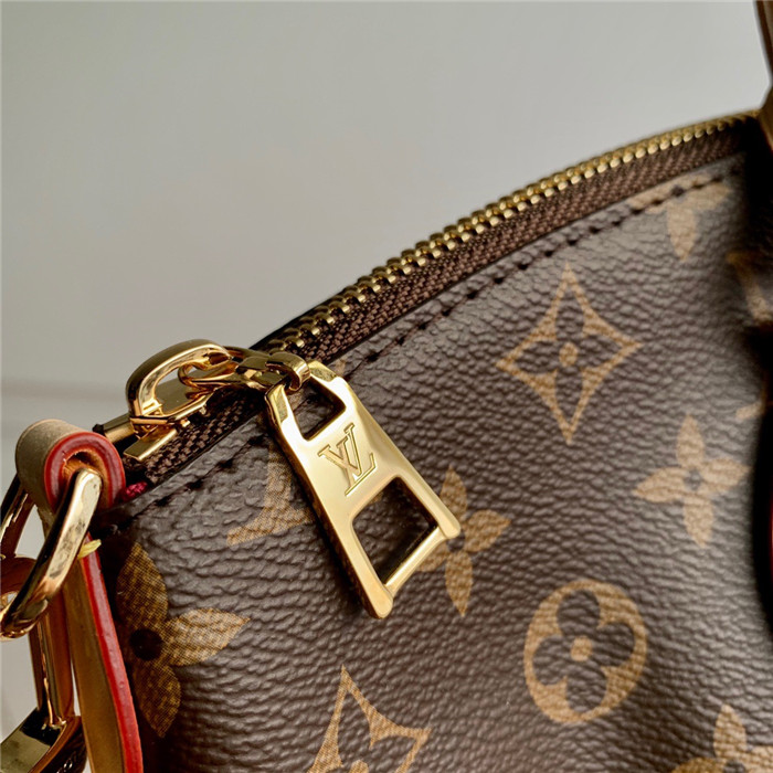  LOUIS VUITTON  루이비통 보에티 M45986