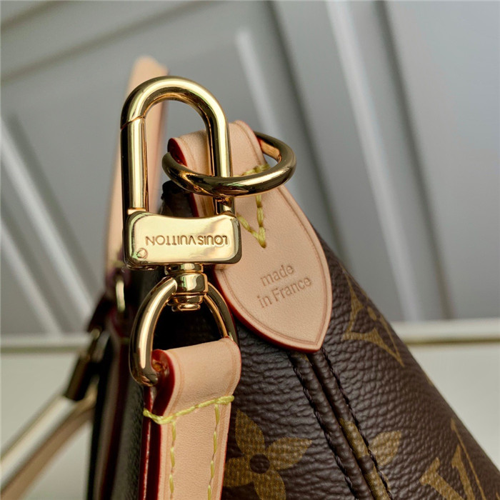  LOUIS VUITTON  루이비통 보에티 M45986