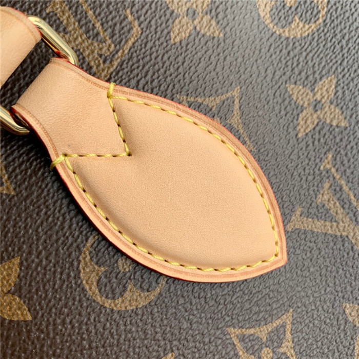  LOUIS VUITTON  루이비통 보에티 M45986