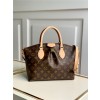  LOUIS VUITTON  루이비통 보에티 M45986