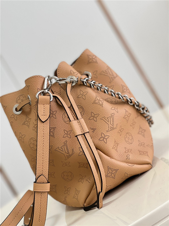  LOUIS VUITTON  루이비통 벨라 토트 M59200