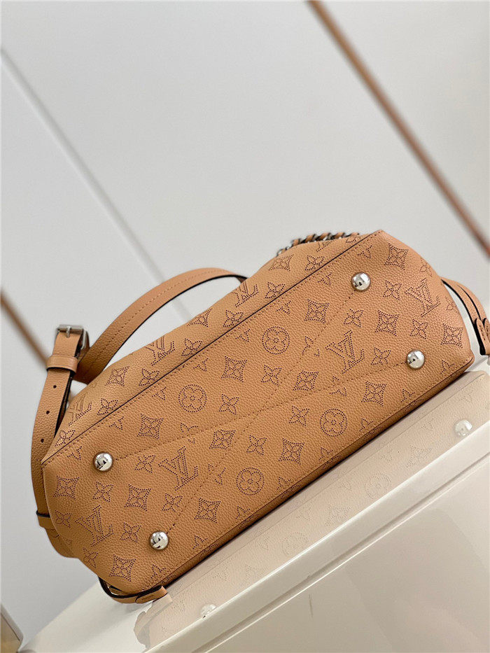  LOUIS VUITTON  루이비통 벨라 토트 M59200