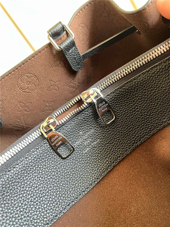  LOUIS VUITTON  루이비통 벨라 토트 M59200
