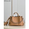  LOUIS VUITTON  루이비통 벨라 토트 M59200