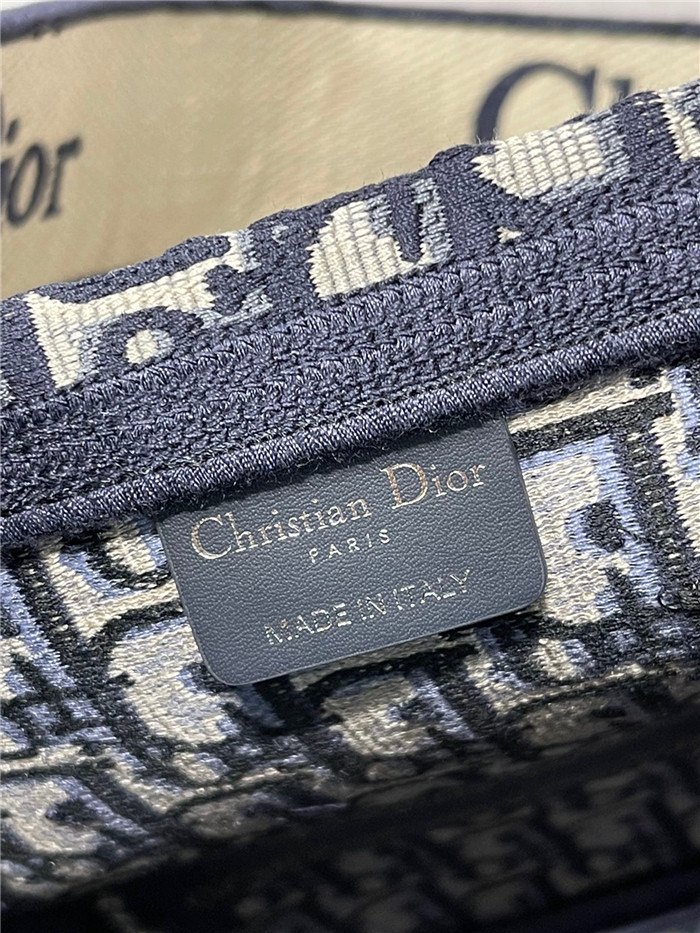 Dior  디올 버킷백 D1276
