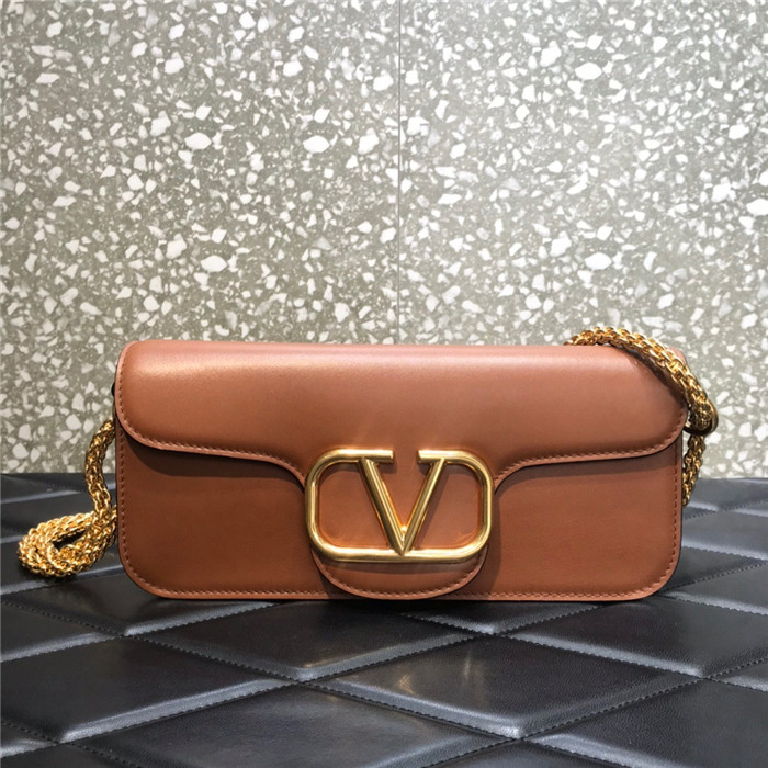VALENTNIO 발렌티노 가라바니 숄더백 V78090