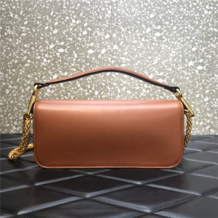 VALENTNIO 발렌티노 가라바니 숄더백 V78090