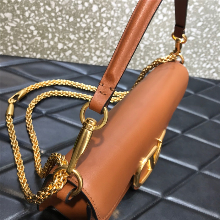 VALENTNIO 발렌티노 가라바니 숄더백 V78090
