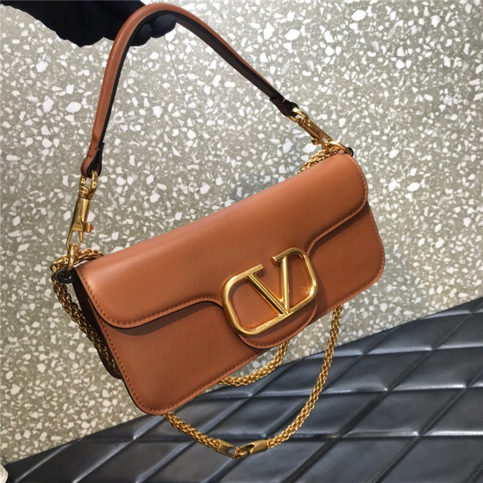 VALENTNIO 발렌티노 가라바니 숄더백 V78090