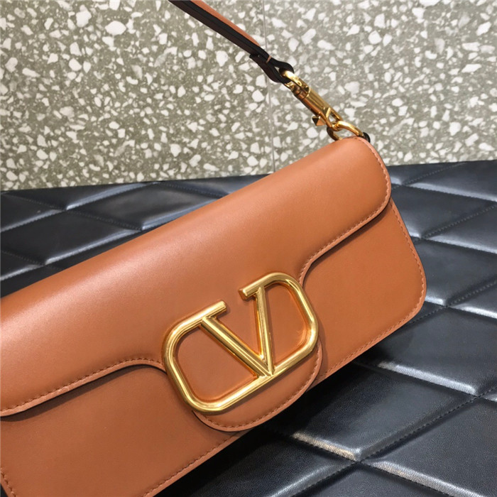 VALENTNIO 발렌티노 가라바니 숄더백 V78090
