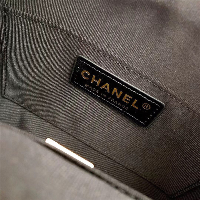 Chanel 샤넬 스몰 카메라백 AS28499