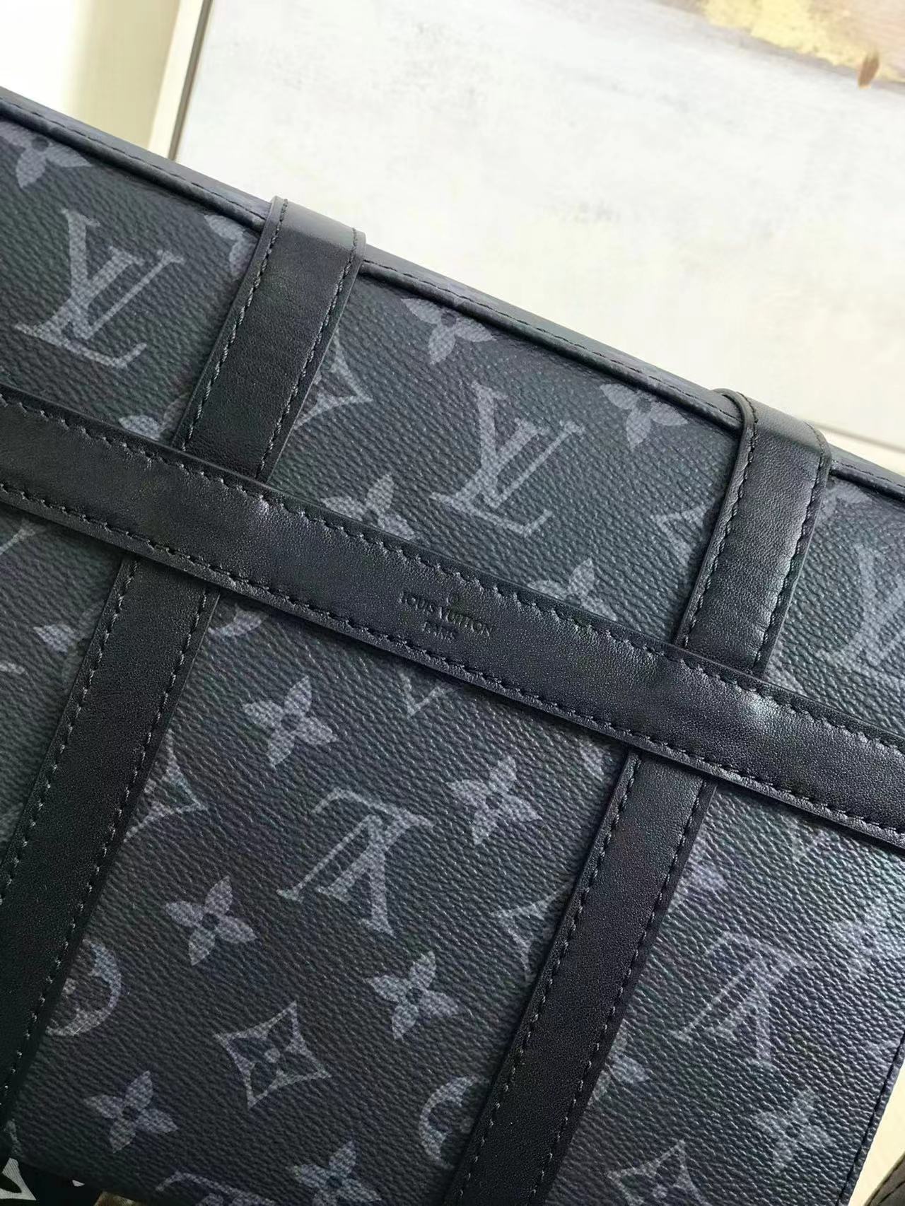  Louis Vuitton 루이비통 남여공용 메신저 백