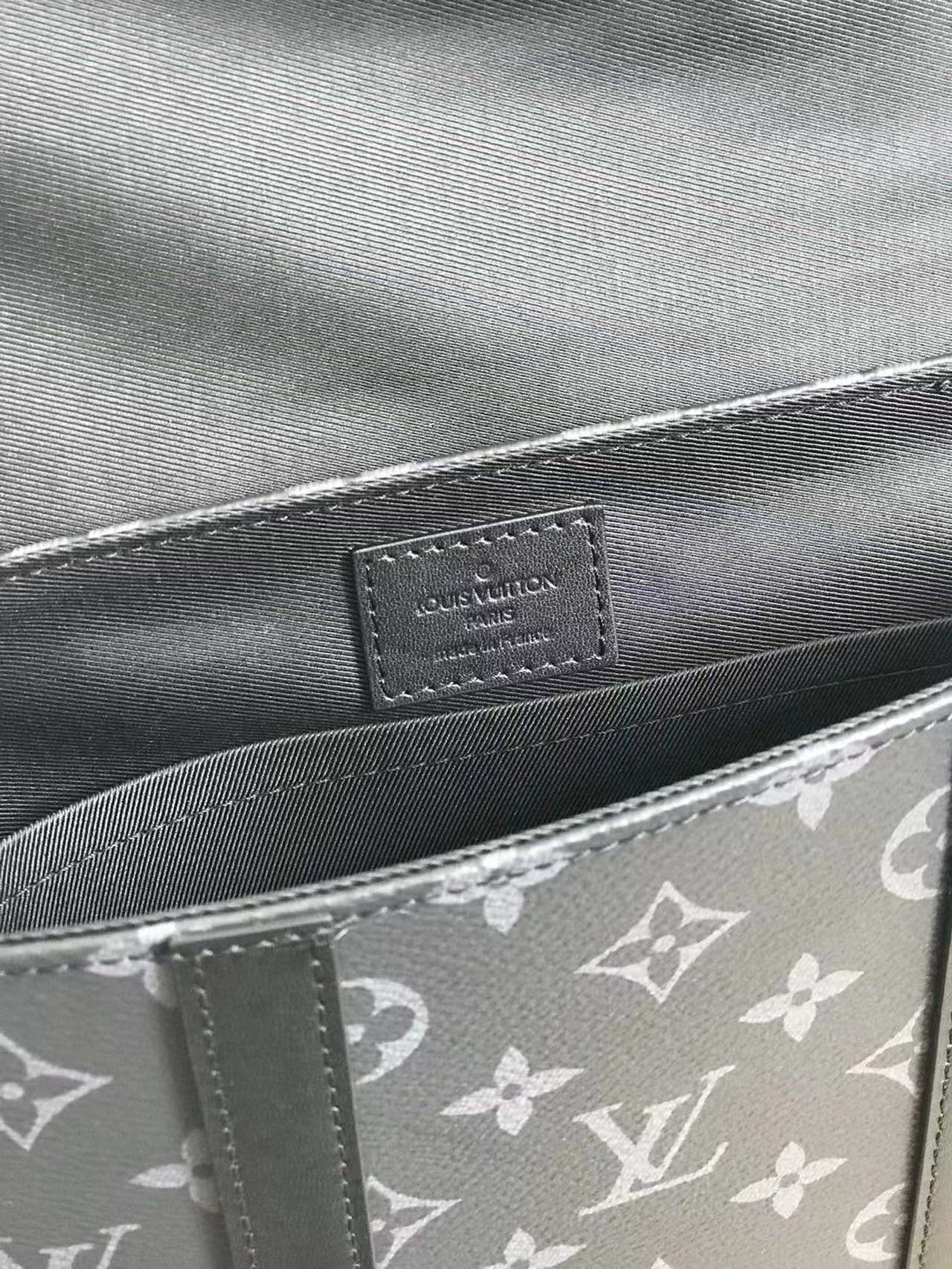  Louis Vuitton 루이비통 남여공용 메신저 백
