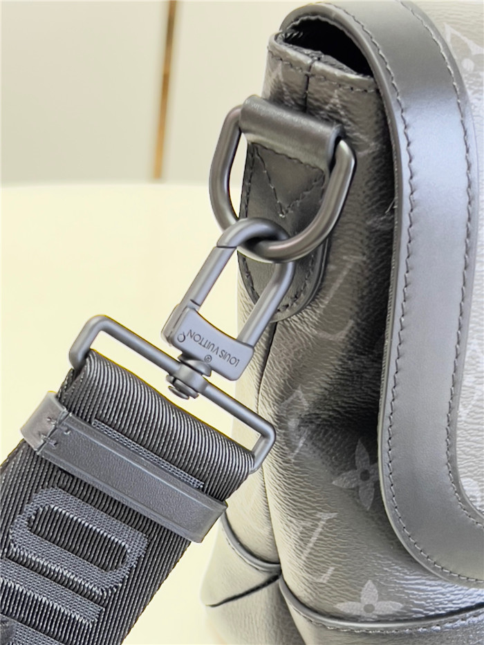 Louis Vuitton 루이비통 소뮈르 메신저 M45911