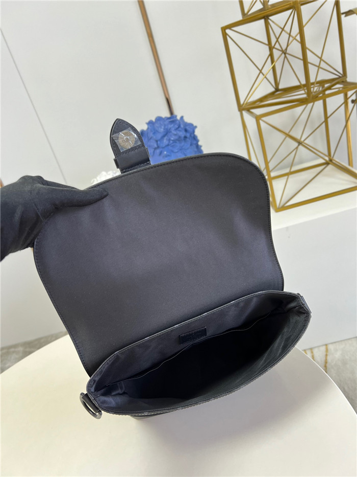 Louis Vuitton 루이비통 소뮈르 메신저 M45911