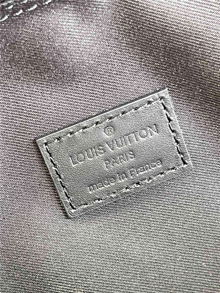  Louis Vuitton 루이비통 핸들 소프트 트렁크백 M4593