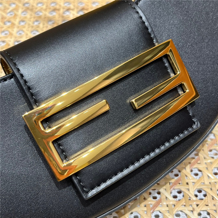Fendi 펜디 쿠키 숄더백 F5151