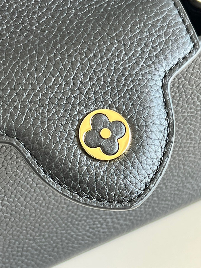 LOUIS VUITTON 루이비통 카푸신 스몰 M48865