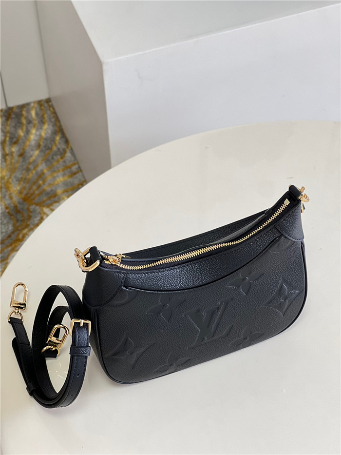  Louis Vuitton 루이비통 바가텔 M46091