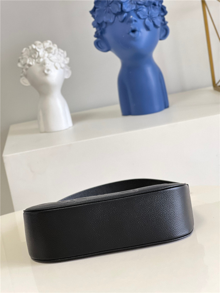  Louis Vuitton 루이비통 바가텔 M46091