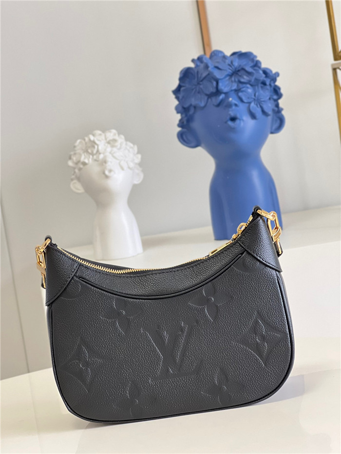  Louis Vuitton 루이비통 바가텔 M46091