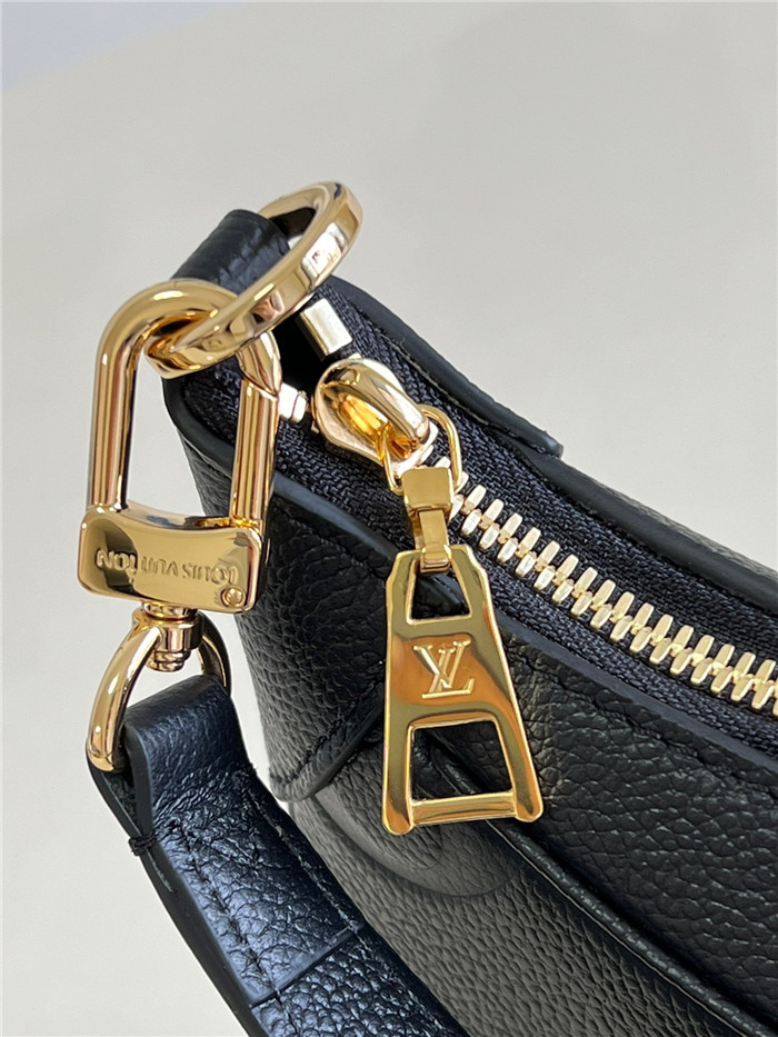  Louis Vuitton 루이비통 바가텔 M46091