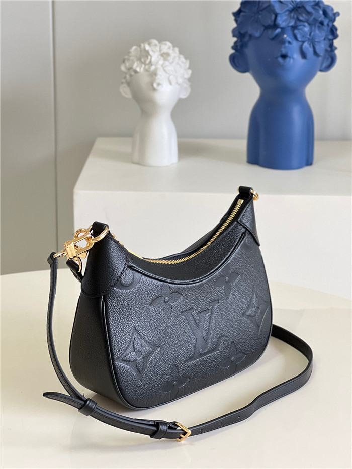  Louis Vuitton 루이비통 바가텔 M46091
