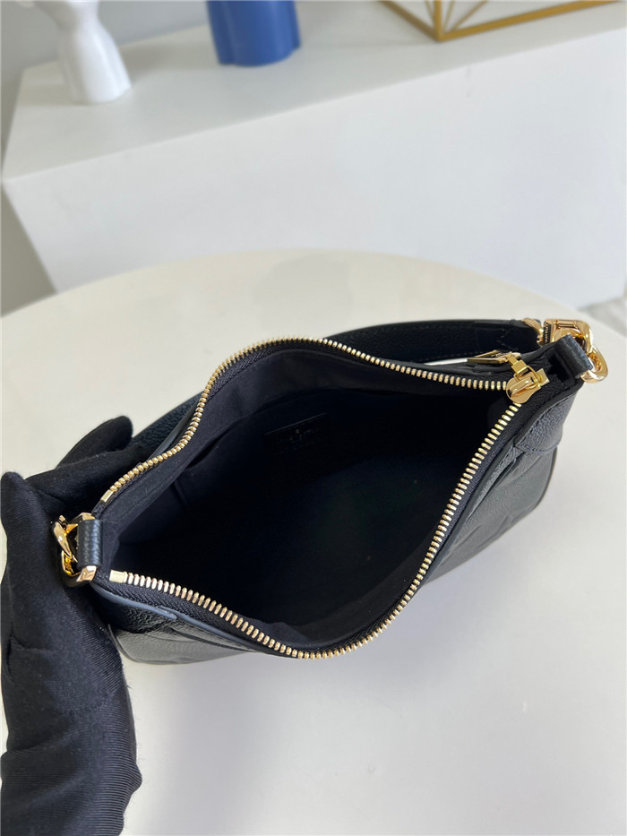  Louis Vuitton 루이비통 바가텔 M46091