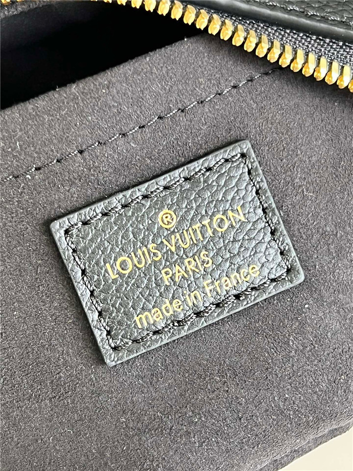  Louis Vuitton 루이비통 바가텔 M46091