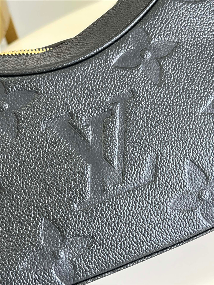  Louis Vuitton 루이비통 바가텔 M46091
