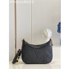  Louis Vuitton 루이비통 바가텔 M46091