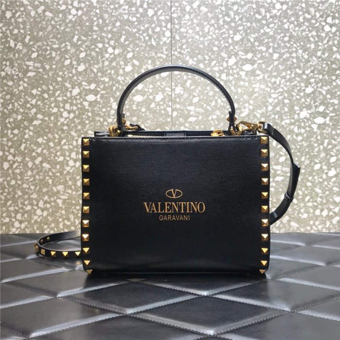 VALENTNIO 발렌티노 토트&숄더백 V0056