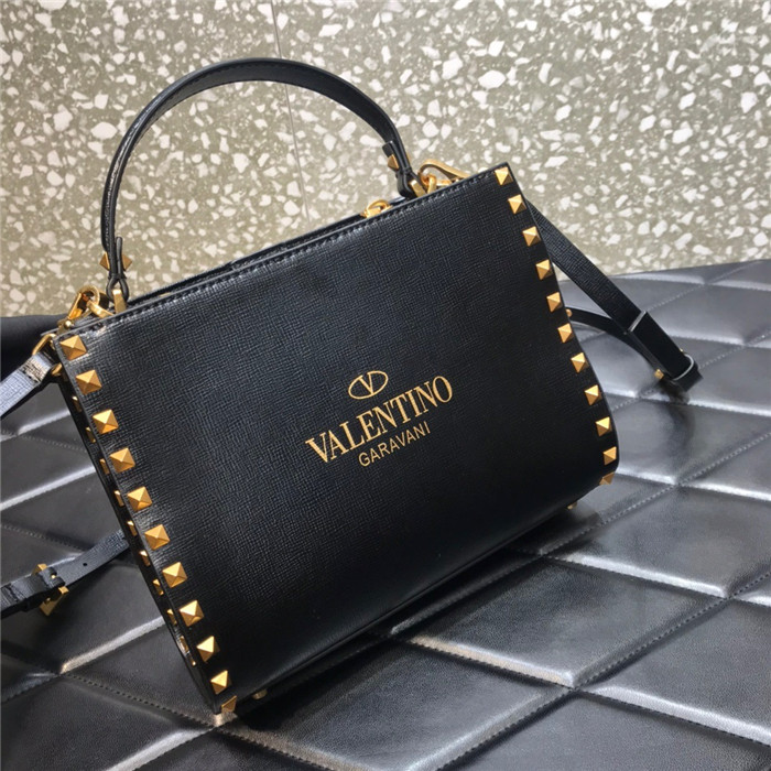 VALENTNIO 발렌티노 토트&숄더백 V0056