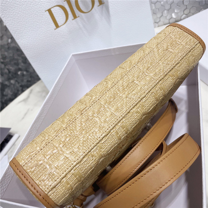 Dior 디올 레이디 D-JOY M0540